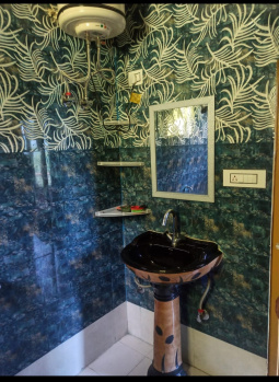 2 BHK House for Sale in Dhalpur, Kullu