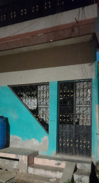 2 BHK House 587 Sq.ft. for Sale in Madanapalle, Chittoor
