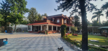 3 BHK House for Sale in Bhagwantpur, Dehradun, 
