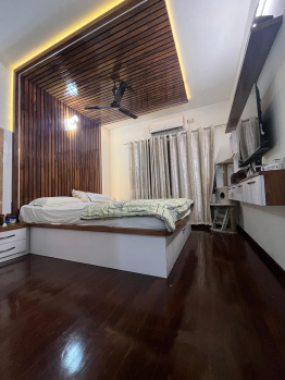 3 BHK Flat for Sale in Koramangala, Bangalore