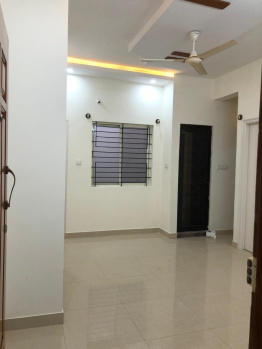 1 BHK Builder Floor for Rent in Benson Town, Bangalore