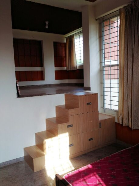 3.5 BHK Villa 2800 Sq.ft. for Sale in Konappanna Aghara, Electronic City, Bangalore
