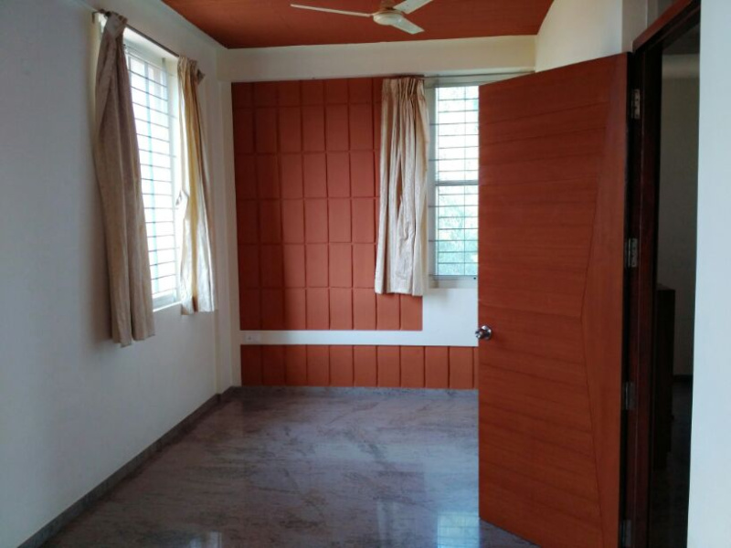 3.5 BHK Villa 2800 Sq.ft. for Sale in Konappanna Aghara, Electronic City, Bangalore
