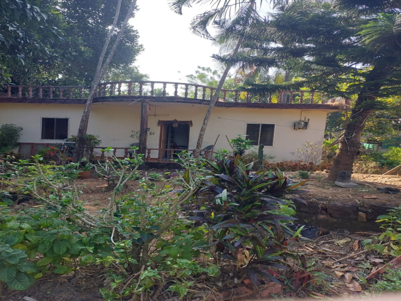  Residential Plot 5 Guntha for Sale in Sirsi, Uttara Kannada