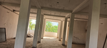  Showroom for Rent in Kendua, Nawada