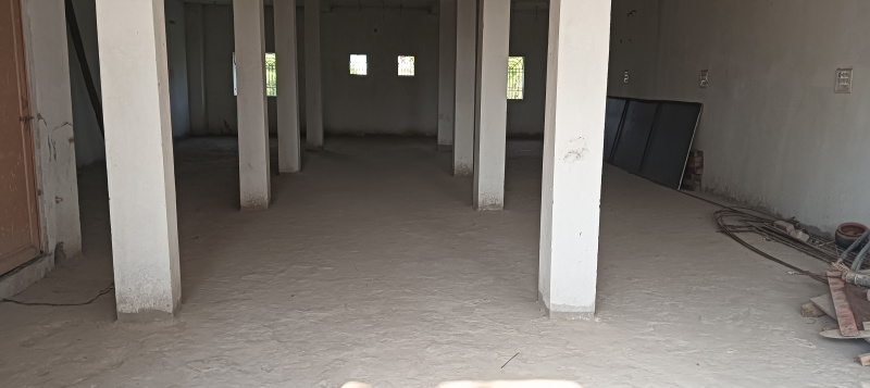  Showroom 1800 Sq.ft. for Rent in Kendua, Nawada
