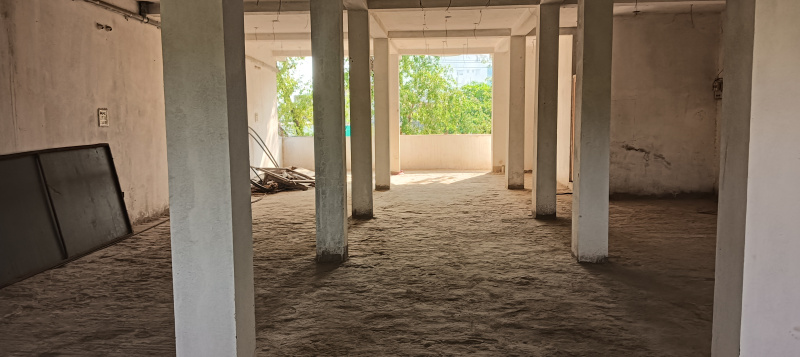  Showroom 1800 Sq.ft. for Rent in Kendua, Nawada