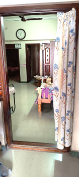 5 BHK House for Sale in Jakkappan Nagar, Krishnagiri