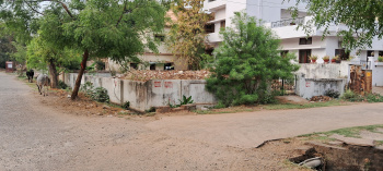  Residential Plot for Sale in Adhartal, Jabalpur