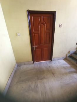 3.5 BHK Flat for Sale in Behala Thana, Kolkata