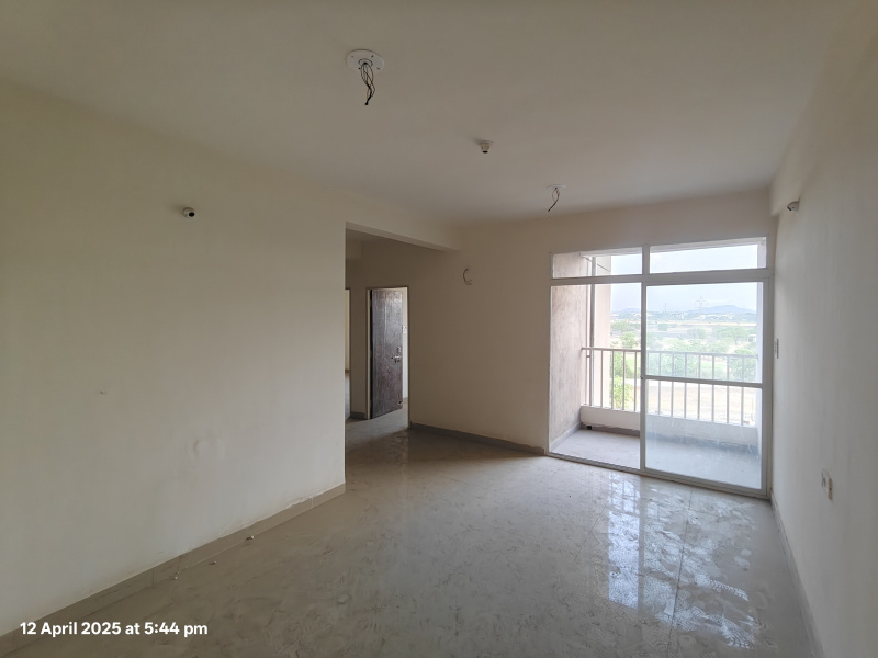 2 BHK Apartment 945 Sq.ft. for Sale in Palda, Indore