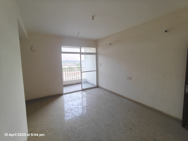 2 BHK Apartment 945 Sq.ft. for Sale in Palda, Indore