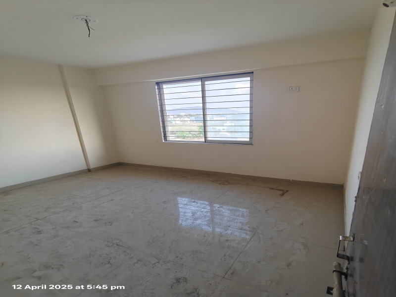 2 BHK Apartment 945 Sq.ft. for Sale in Palda, Indore