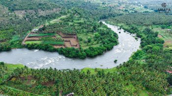  Agricultural Land for Sale in Anaikatti, Coimbatore