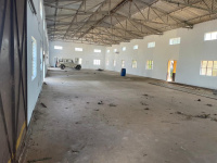  Warehouse for Rent in Narasimhanaickenpalayam, Coimbatore