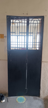 1 BHK Flat for Sale in Chinchwad, Pune