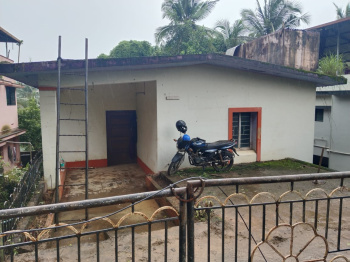  Warehouse for Sale in Panjimogaru, Mangalore
