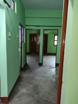 3 BHK Builder Floor for Rent in Bokaro Steel City