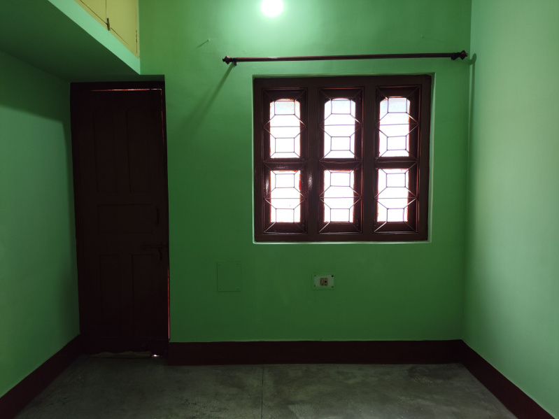 3 BHK Builder Floor 900 Sq.ft. for Rent in Bokaro Steel City