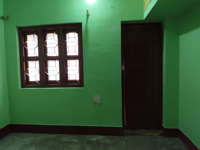 3 BHK Builder Floor 900 Sq.ft. for Rent in Bokaro Steel City