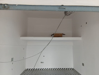  Commercial Shop for Rent in Bajaj Nagar, Nagpur