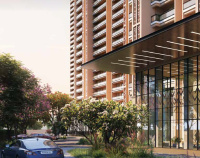 3.5 BHK Flat for Sale in Sector 49 Gurgaon