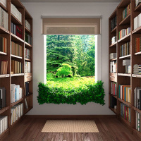 4 BHK Flat for Sale in Sector 146 Noida