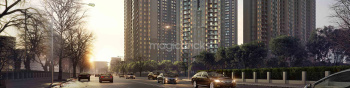 3.5 BHK Flat for Sale in Sector 152 Noida