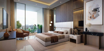 3.5 BHK Flat for Sale in Sector 71 Gurgaon