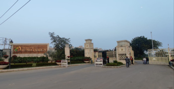 3.5 BHK Flat for Sale in Sohna, Gurgaon