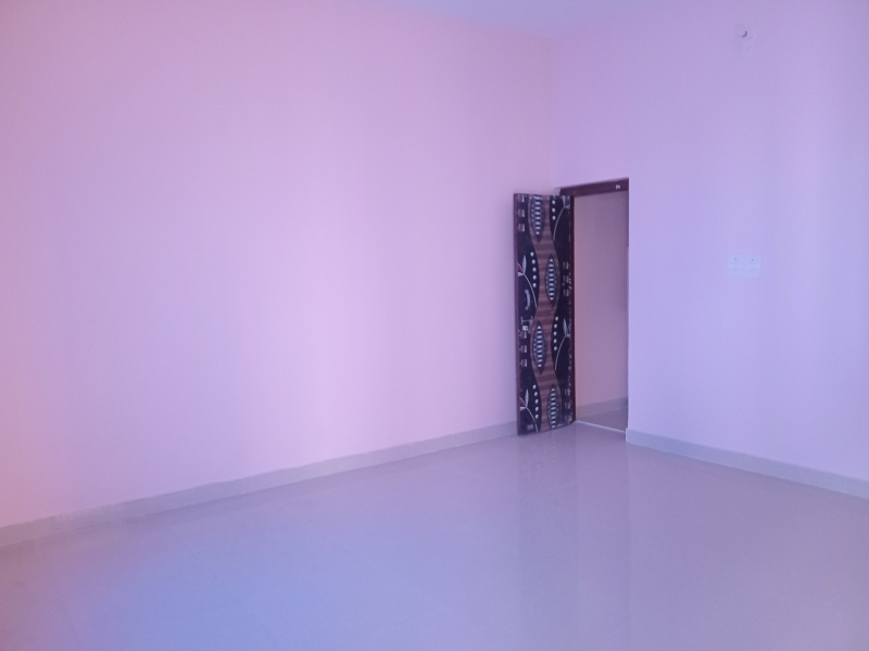  12000 Sq.ft. Warehouse for Rent in Mahuli, Patna