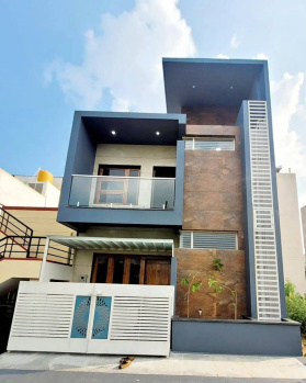 2 BHK Villa for Sale in Nagondanahalli, Bangalore