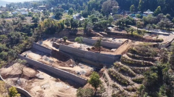  Residential Plot for Sale in Sahastradhara Road, Dehradun