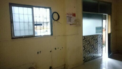  Office Space 500 Sq.ft. for Sale in Nalasopara East, Mumbai