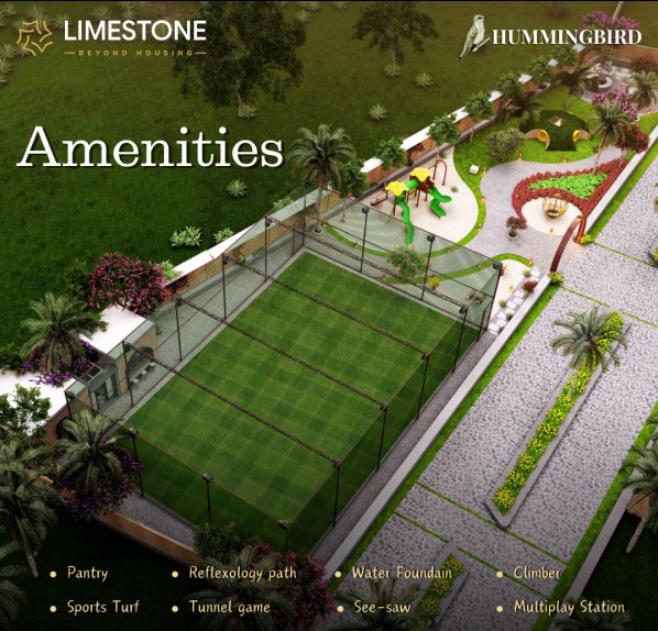 4 BHK Villa 5000 Sq.ft. for Sale in Kinathukadavu, Coimbatore
