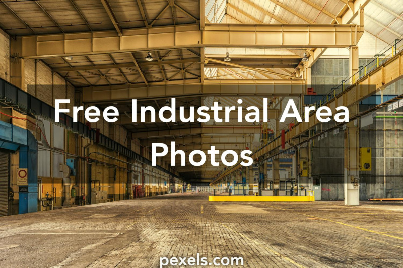  Industrial Land 30000 Sq.ft. for Sale in Whitefield, Bangalore