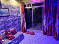 6 BHK House for Sale in Garshyamnagar, North 24 Parganas