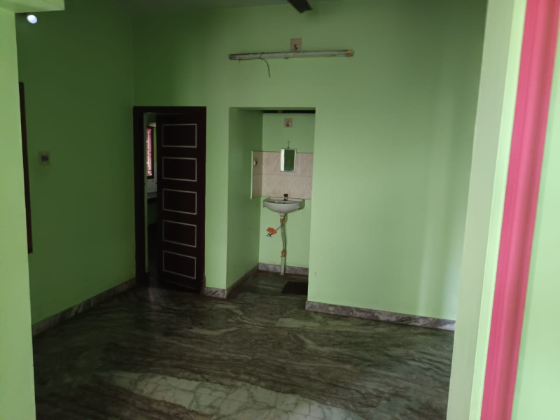 2 BHK House 1200 Sq.ft. for Rent in Kundapura, Udupi