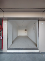  Commercial Shop for Rent in Akota, Vadodara