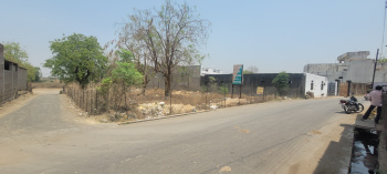  Residential Plot for Sale in Kasrawad, Khargone