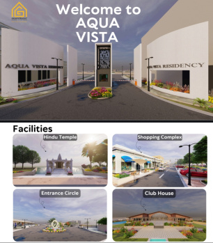  Industrial Land for Sale in Chaksu, Jaipur