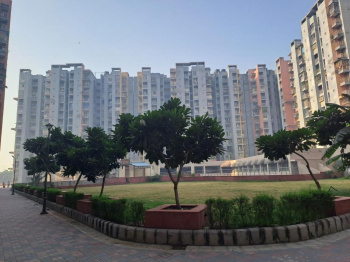 2 BHK Flat for Rent in Bhopura, Ghaziabad