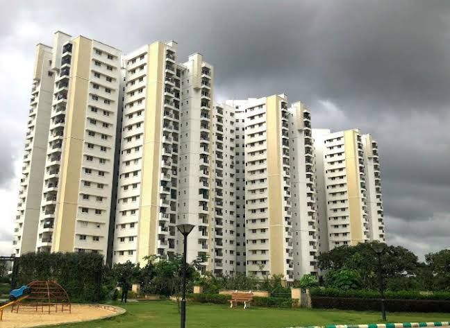 3 BHK Apartment 1920 Sq.ft. for Rent in Budigere Cross, Bangalore