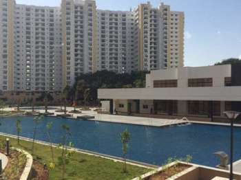 3 BHK Flat for Rent in Budigere Cross, Bangalore