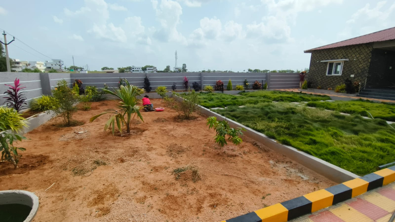  Residential Plot 167 Sq. Yards for Sale in ECIL, Hyderabad