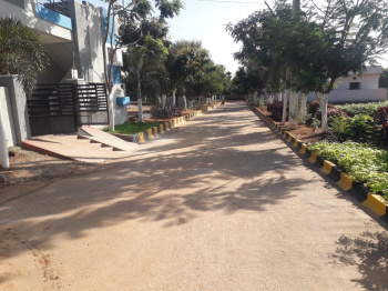 2 BHK House for Sale in Kundanpally, Hyderabad