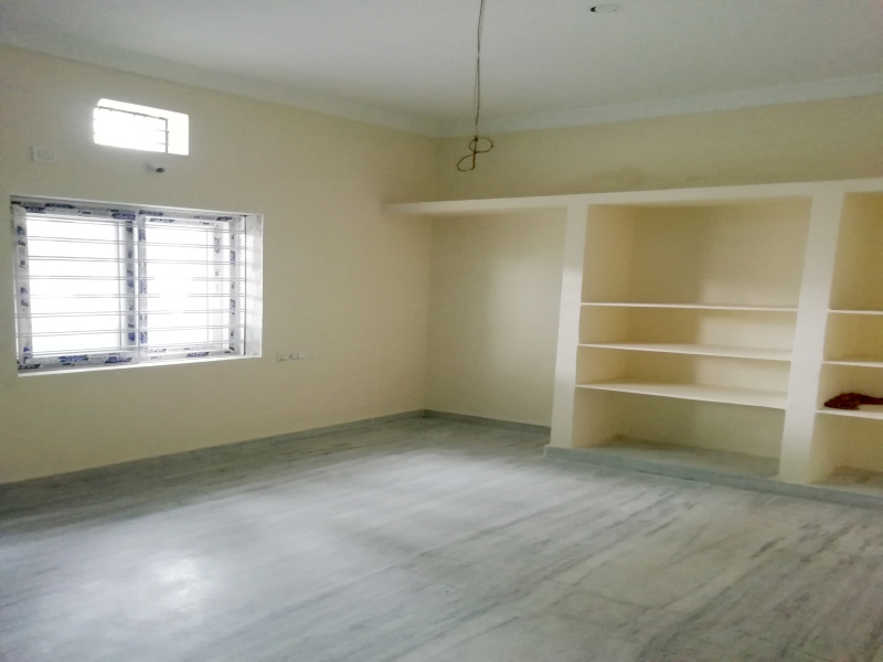 2 BHK House 106 Sq. Yards for Sale in Kundanpally, Hyderabad