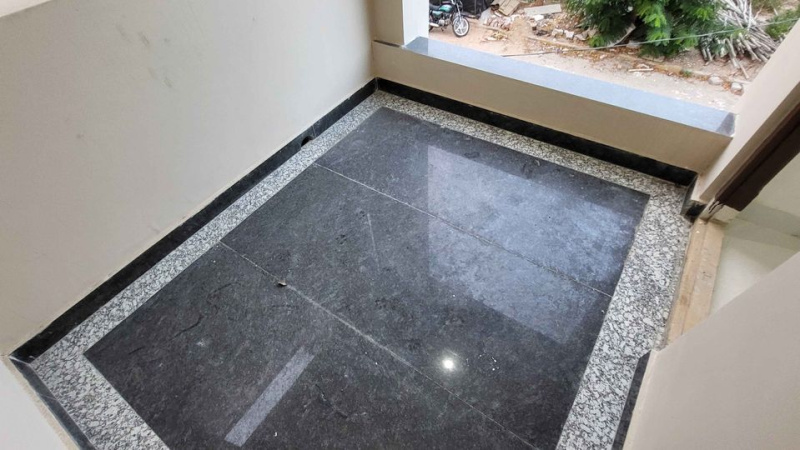 3 BHK Villa 1800 Sq.ft. for Sale in ECIL, Hyderabad