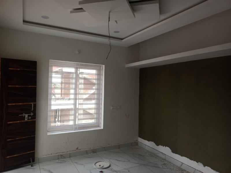 3 BHK Villa 1800 Sq.ft. for Sale in Kundanpally, Hyderabad