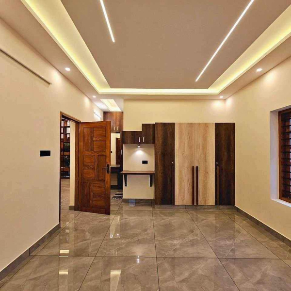 3 BHK Villa 1800 Sq.ft. for Sale in Keesara, Hyderabad